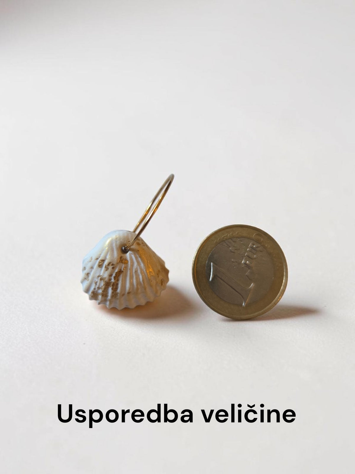 LUXea Shell (S)