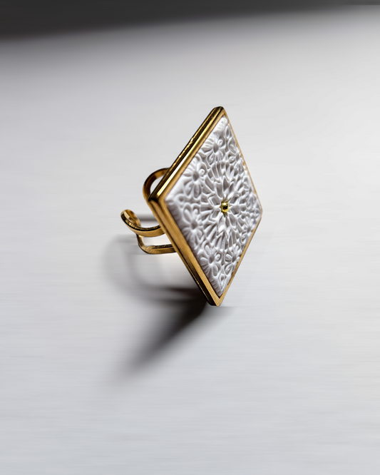 Tablette (Ring)