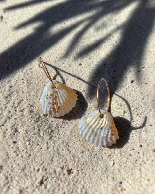 LUXea Shell (S)