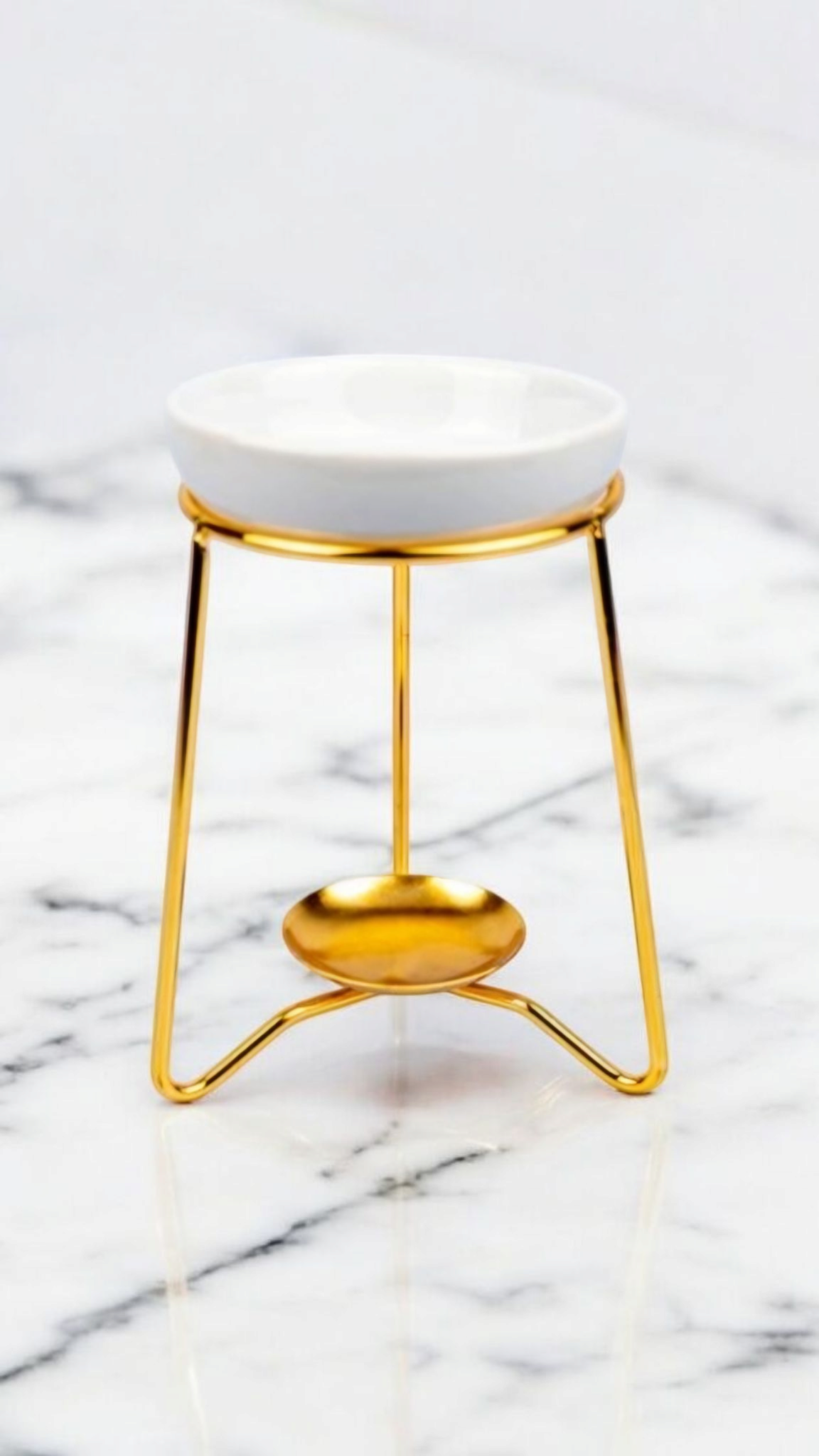 Aroma lampa (limited edition)