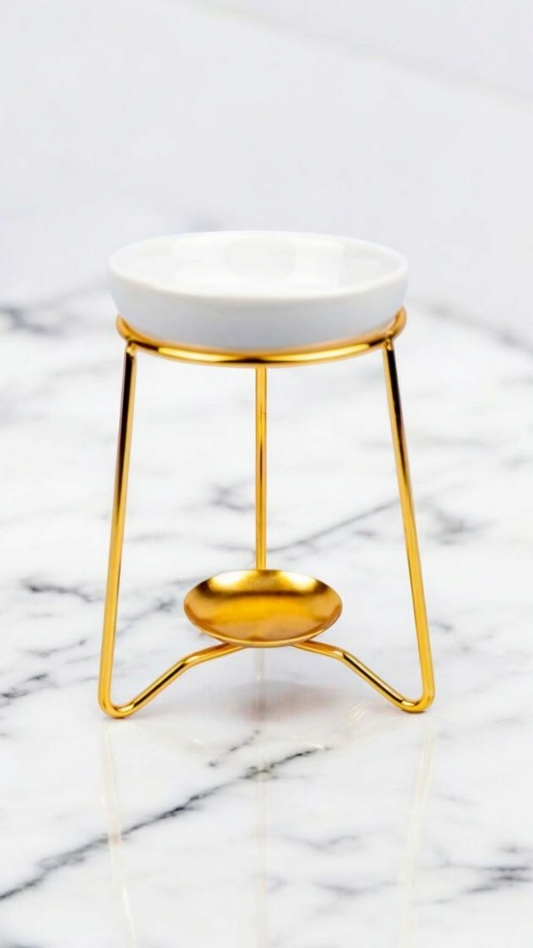Aroma lampa (limited edition)