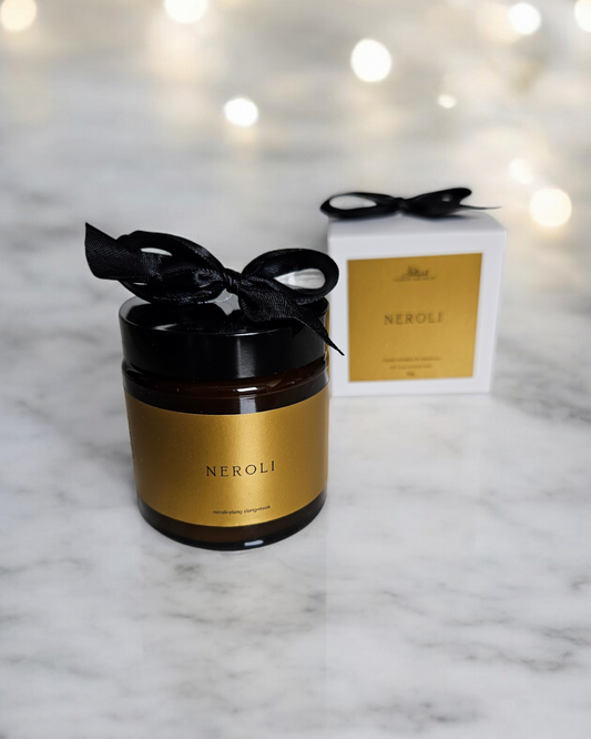 Neroli (svijeće 90g)