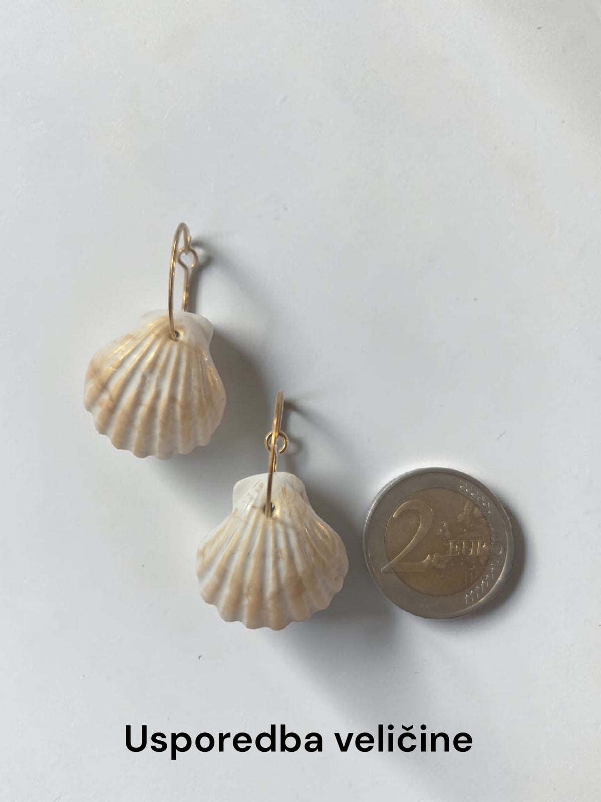 LUXea Shell